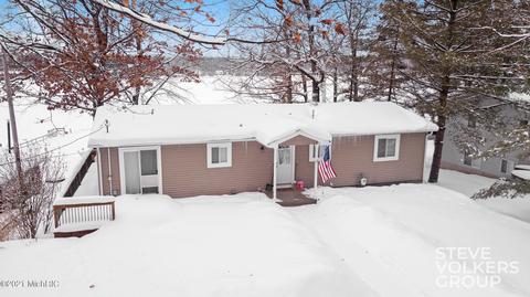 13111 Englewright Dr, Sand Lake, MI 49343 photo 33