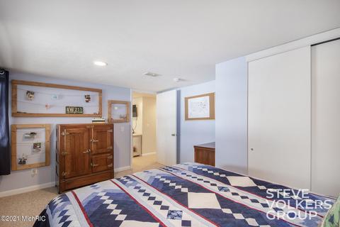 13111 Englewright Dr, Sand Lake, MI 49343 photo 22