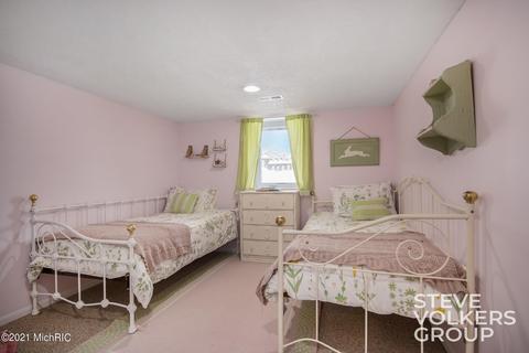 13111 Englewright Dr, Sand Lake, MI 49343 photo 23