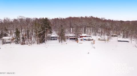 13111 Englewright Dr, Sand Lake, MI 49343 photo 38