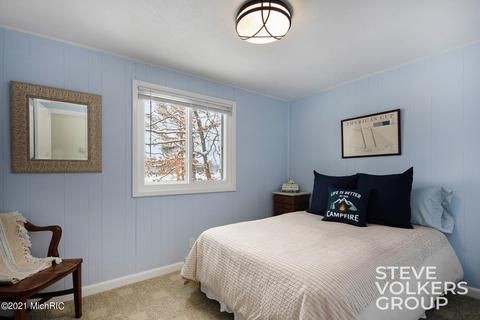 13111 Englewright Dr, Sand Lake, MI 49343 photo 11