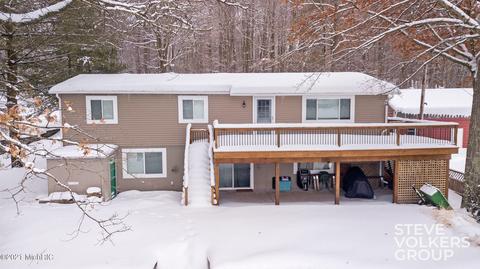 13111 Englewright Dr, Sand Lake, MI 49343 photo 47
