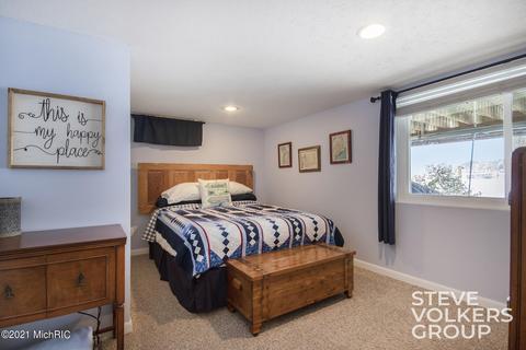 13111 Englewright Dr, Sand Lake, MI 49343 photo 21