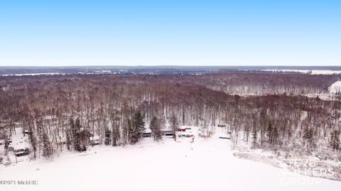 13111 Englewright Dr, Sand Lake, MI 49343 photo 39