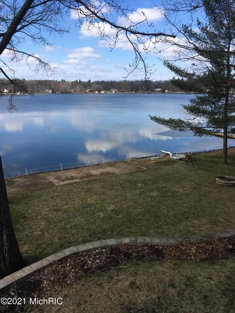 13111 Englewright Dr, Sand Lake, MI 49343 photo 49