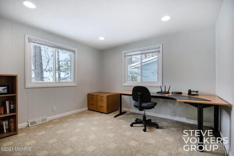 13111 Englewright Dr, Sand Lake, MI 49343 photo 14