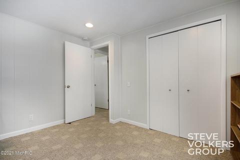 13111 Englewright Dr, Sand Lake, MI 49343 photo 15