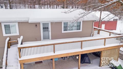 13111 Englewright Dr, Sand Lake, MI 49343 photo 46