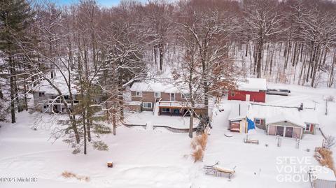 13111 Englewright Dr, Sand Lake, MI 49343 photo 43