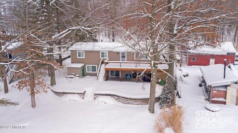 13111 Englewright Dr, Sand Lake, MI 49343 photo 44
