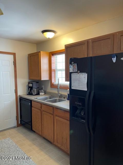 567 Lake St, Baldwin, MI 49304 photo 6
