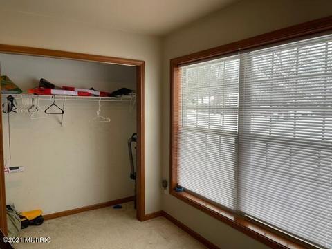 567 Lake St, Baldwin, MI 49304 photo 25