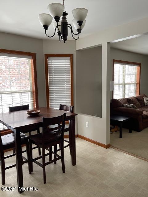 567 Lake St, Baldwin, MI 49304 photo 9