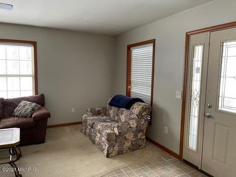 567 Lake St, Baldwin, MI 49304 photo 12