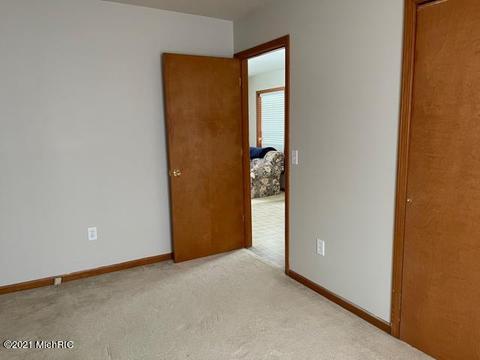 567 Lake St, Baldwin, MI 49304 photo 21