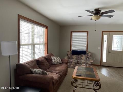 567 Lake St, Baldwin, MI 49304 photo 16
