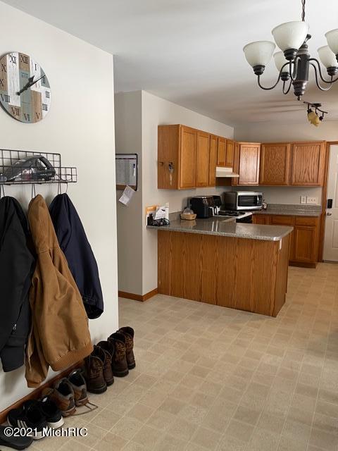 567 Lake St, Baldwin, MI 49304 photo 15