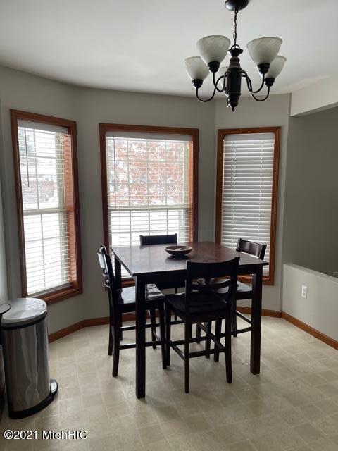 567 Lake St, Baldwin, MI 49304 photo 10