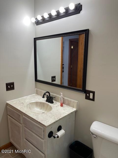 567 Lake St, Baldwin, MI 49304 photo 20