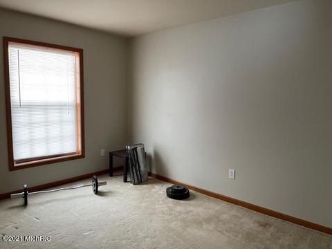 567 Lake St, Baldwin, MI 49304 photo 23