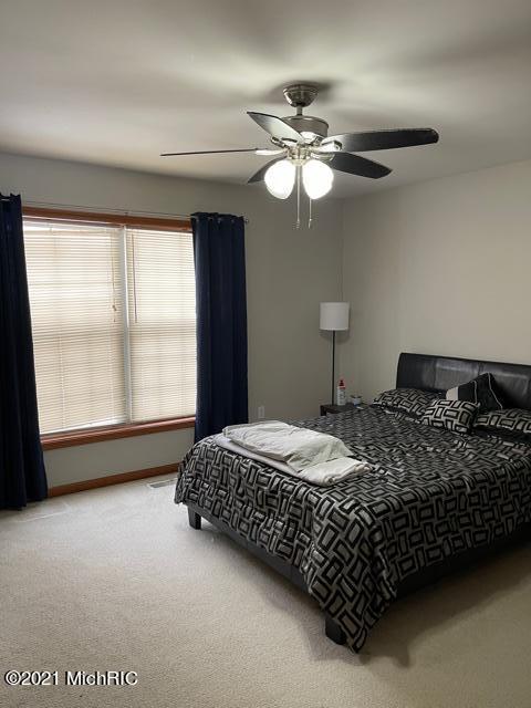 567 Lake St, Baldwin, MI 49304 photo 26