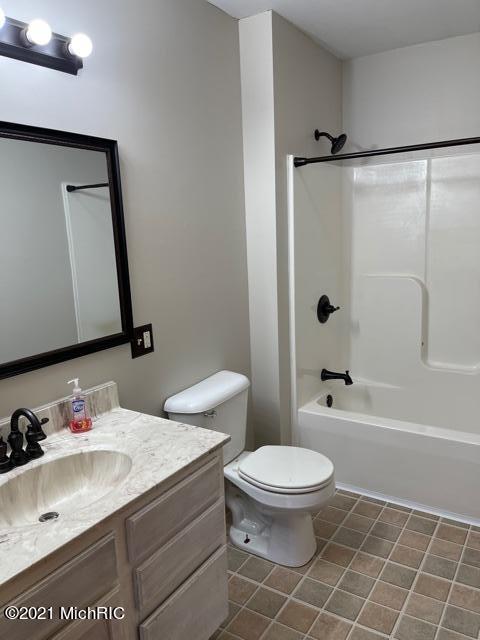 567 Lake St, Baldwin, MI 49304 photo 18