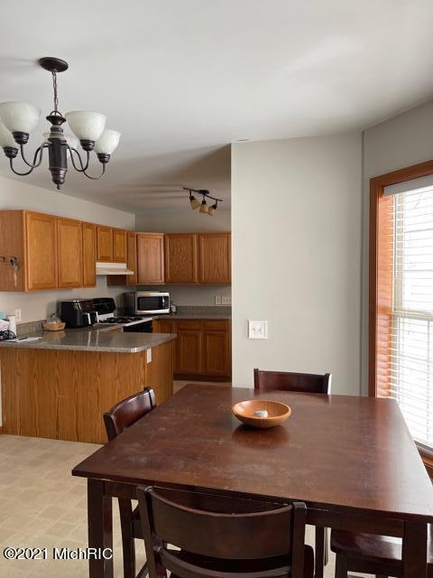 567 Lake St, Baldwin, MI 49304 photo 8