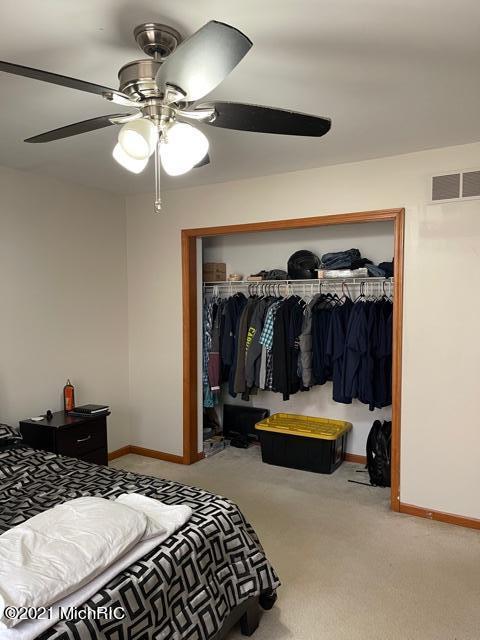 567 Lake St, Baldwin, MI 49304 photo 27