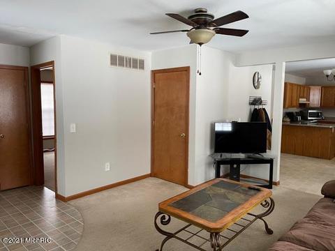 567 Lake St, Baldwin, MI 49304 photo 14