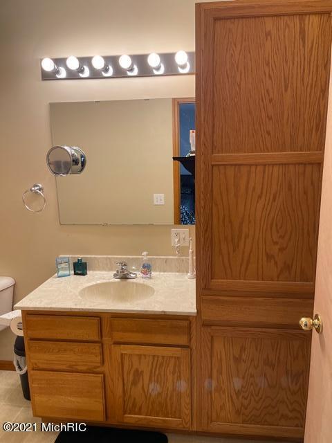 567 Lake St, Baldwin, MI 49304 photo 30