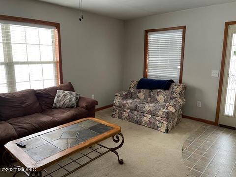 567 Lake St, Baldwin, MI 49304 photo 13
