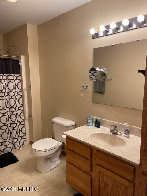 567 Lake St, Baldwin, MI 49304 photo 28