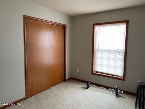 567 Lake St, Baldwin, MI 49304 photo 22
