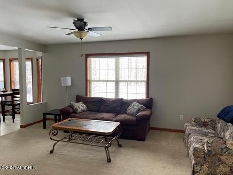 567 Lake St, Baldwin, MI 49304 photo 11