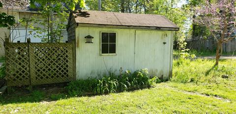 245 W Dibble St, Marcellus, MI 49067 photo 9
