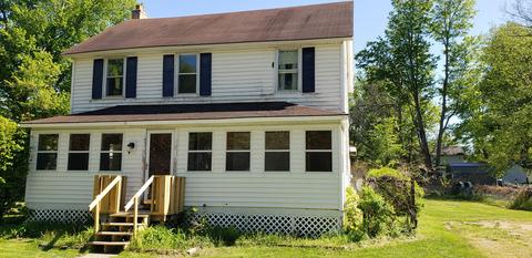 245 W Dibble St, Marcellus, MI 49067 photo 2