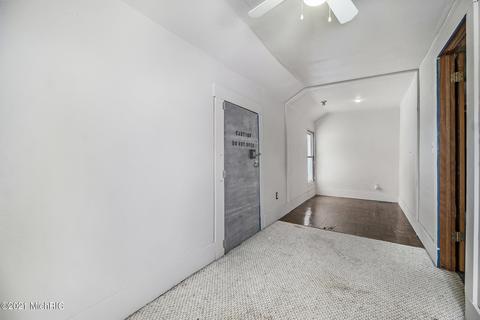 245 W Dibble St, Marcellus, MI 49067 photo 31