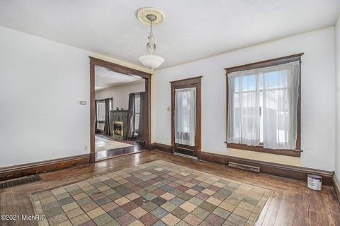 245 W Dibble St, Marcellus, MI 49067 photo 15
