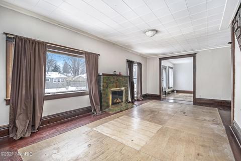 245 W Dibble St, Marcellus, MI 49067 photo 20