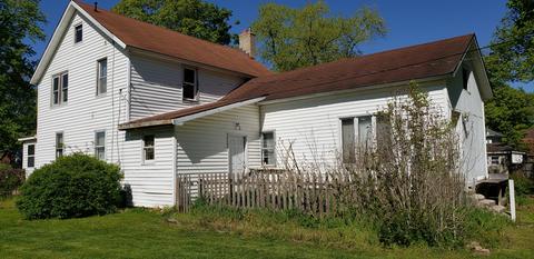 245 W Dibble St, Marcellus, MI 49067 photo 3