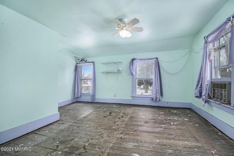 245 W Dibble St, Marcellus, MI 49067 photo 29