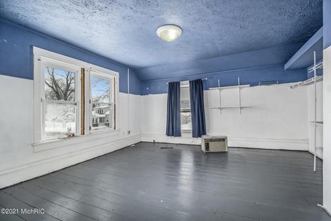 245 W Dibble St, Marcellus, MI 49067 photo 26