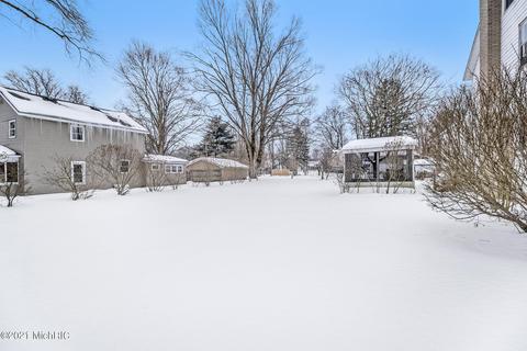 245 W Dibble St, Marcellus, MI 49067 photo 35