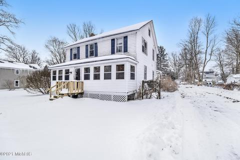 245 W Dibble St, Marcellus, MI 49067 photo 36