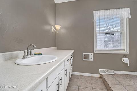245 W Dibble St, Marcellus, MI 49067 photo 21