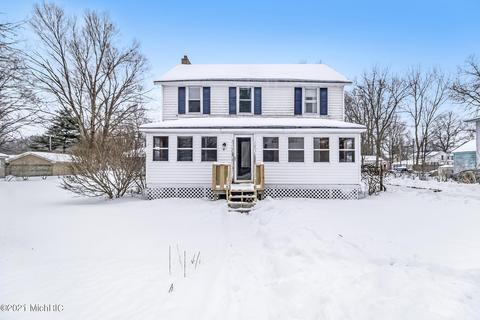 245 W Dibble St, Marcellus, MI 49067 photo 37