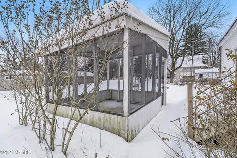 245 W Dibble St, Marcellus, MI 49067 photo 39