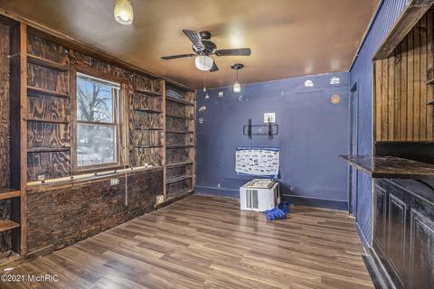 245 W Dibble St, Marcellus, MI 49067 photo 24