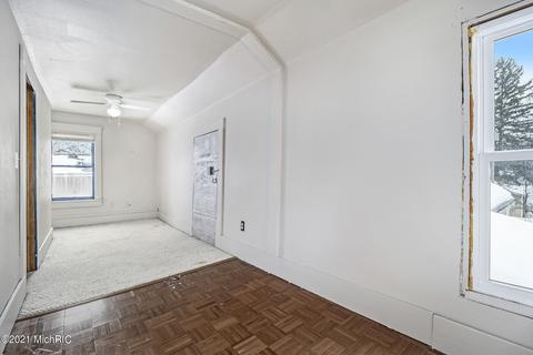 245 W Dibble St, Marcellus, MI 49067 photo 32