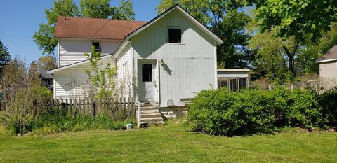 245 W Dibble St, Marcellus, MI 49067 photo 7